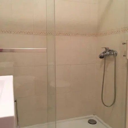 ¡amazing Place! Apartment Puertito de Guimar